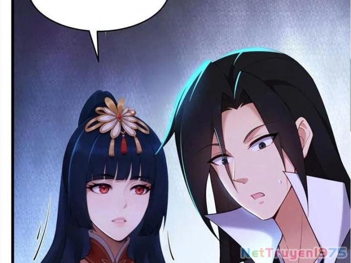 Bắt Đầu Với Tuyệt Sắc Sư Tôn: Hệ Thống Tổng Cục Phản Cốt: Chapter 161.5