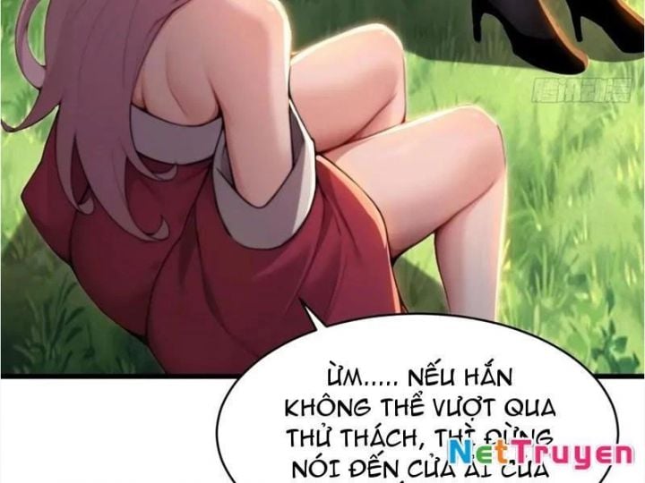 Bắt Đầu Với Tuyệt Sắc Sư Tôn: Hệ Thống Tổng Cục Phản Cốt: Chapter 161.5