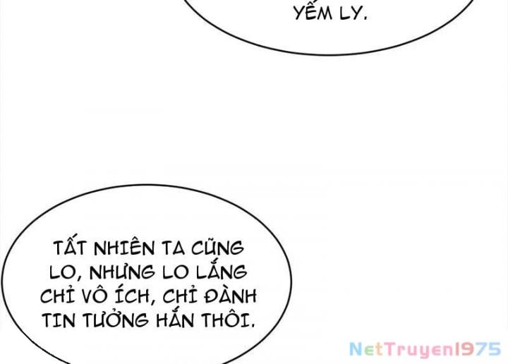 Bắt Đầu Với Tuyệt Sắc Sư Tôn: Hệ Thống Tổng Cục Phản Cốt: Chapter 161.5