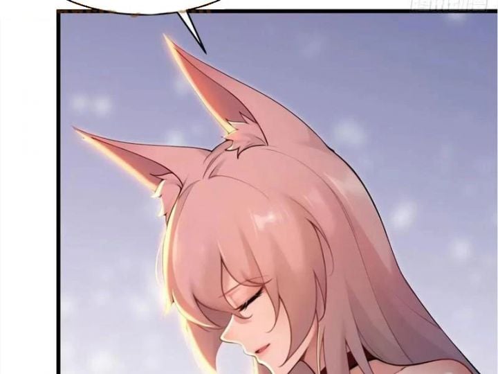 Bắt Đầu Với Tuyệt Sắc Sư Tôn: Hệ Thống Tổng Cục Phản Cốt: Chapter 161.5