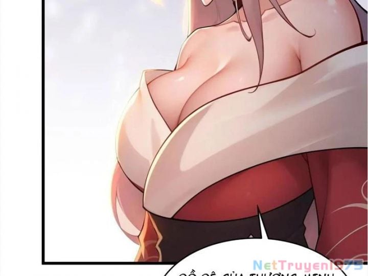 Bắt Đầu Với Tuyệt Sắc Sư Tôn: Hệ Thống Tổng Cục Phản Cốt: Chapter 161.5