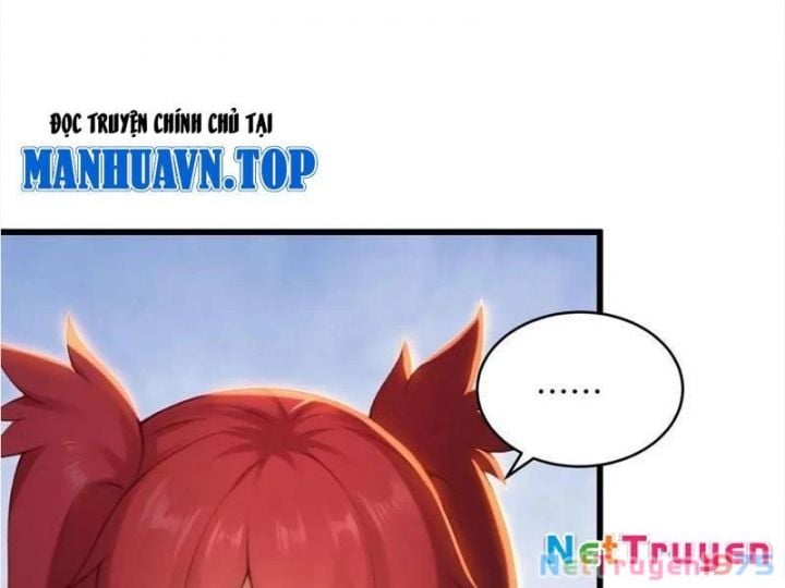 Bắt Đầu Với Tuyệt Sắc Sư Tôn: Hệ Thống Tổng Cục Phản Cốt: Chapter 161.5