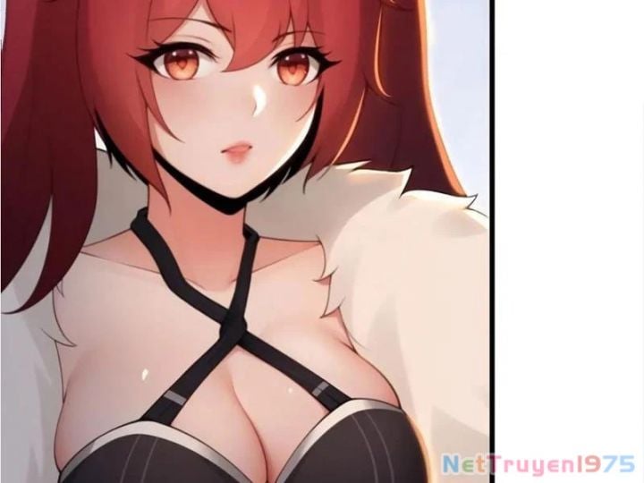 Bắt Đầu Với Tuyệt Sắc Sư Tôn: Hệ Thống Tổng Cục Phản Cốt: Chapter 161.5