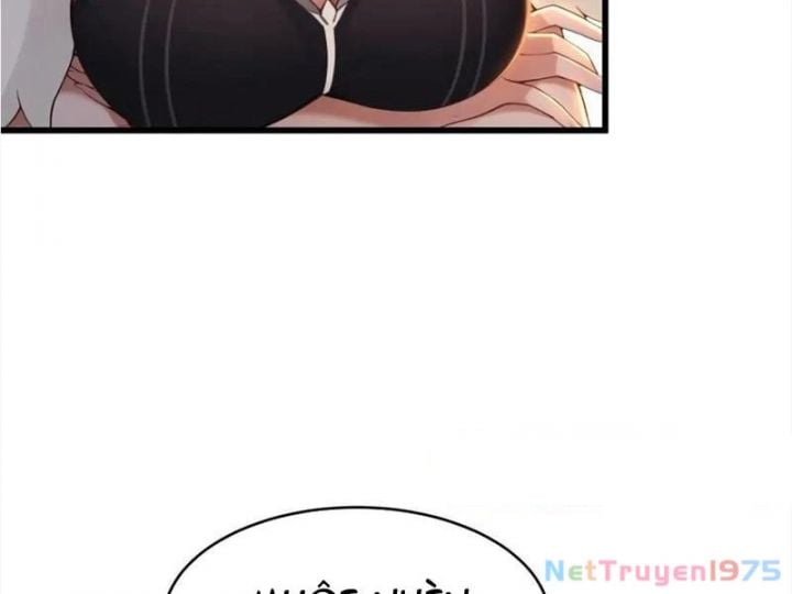 Bắt Đầu Với Tuyệt Sắc Sư Tôn: Hệ Thống Tổng Cục Phản Cốt: Chapter 161.5