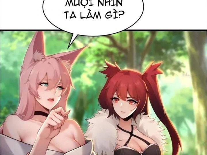 Bắt Đầu Với Tuyệt Sắc Sư Tôn: Hệ Thống Tổng Cục Phản Cốt: Chapter 161.5