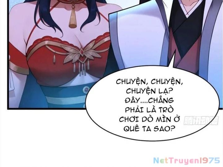 Bắt Đầu Với Tuyệt Sắc Sư Tôn: Hệ Thống Tổng Cục Phản Cốt: Chapter 161.5