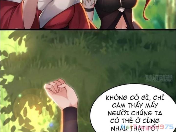 Bắt Đầu Với Tuyệt Sắc Sư Tôn: Hệ Thống Tổng Cục Phản Cốt: Chapter 161.5