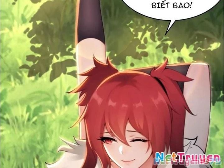 Bắt Đầu Với Tuyệt Sắc Sư Tôn: Hệ Thống Tổng Cục Phản Cốt: Chapter 161.5