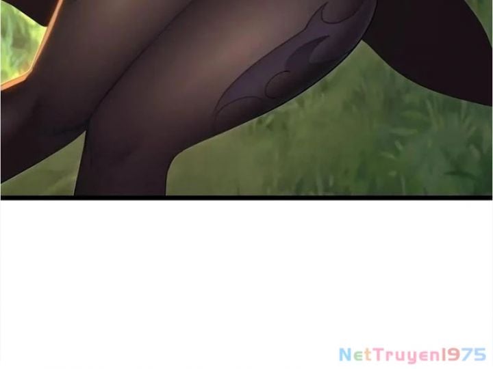 Bắt Đầu Với Tuyệt Sắc Sư Tôn: Hệ Thống Tổng Cục Phản Cốt: Chapter 161.5