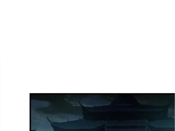 Bắt Đầu Với Tuyệt Sắc Sư Tôn: Hệ Thống Tổng Cục Phản Cốt: Chapter 161.5