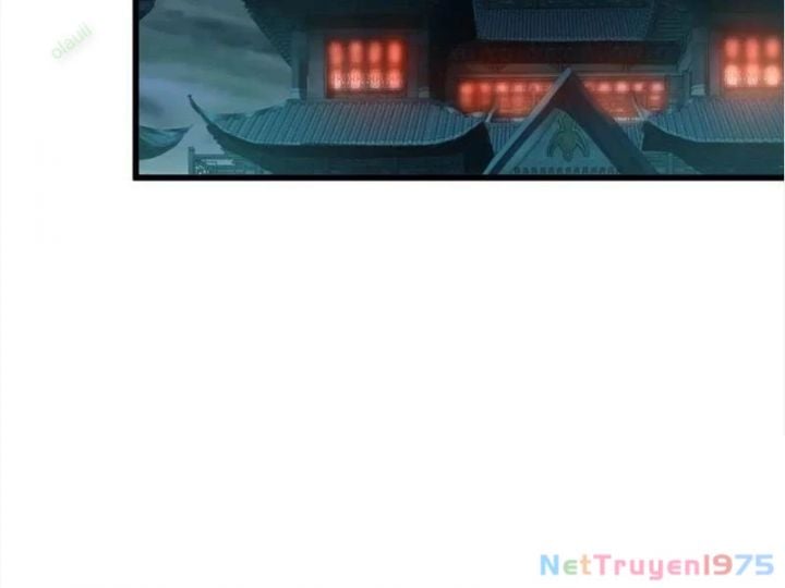 Bắt Đầu Với Tuyệt Sắc Sư Tôn: Hệ Thống Tổng Cục Phản Cốt: Chapter 161.5