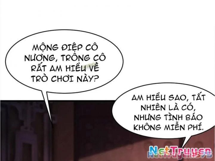 Bắt Đầu Với Tuyệt Sắc Sư Tôn: Hệ Thống Tổng Cục Phản Cốt: Chapter 161.5