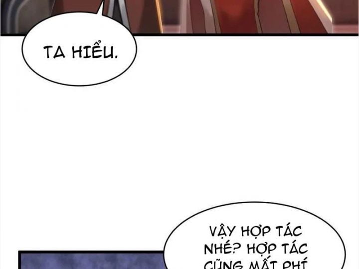 Bắt Đầu Với Tuyệt Sắc Sư Tôn: Hệ Thống Tổng Cục Phản Cốt: Chapter 161.5