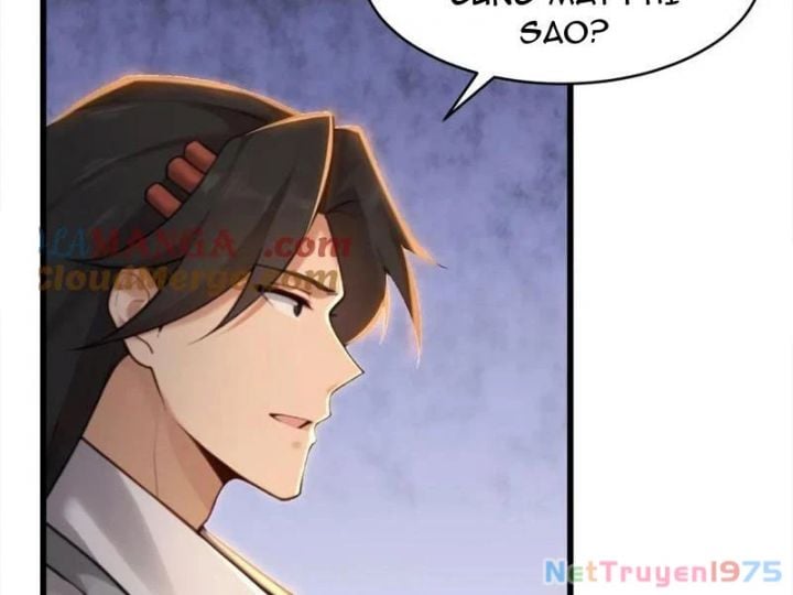 Bắt Đầu Với Tuyệt Sắc Sư Tôn: Hệ Thống Tổng Cục Phản Cốt: Chapter 161.5