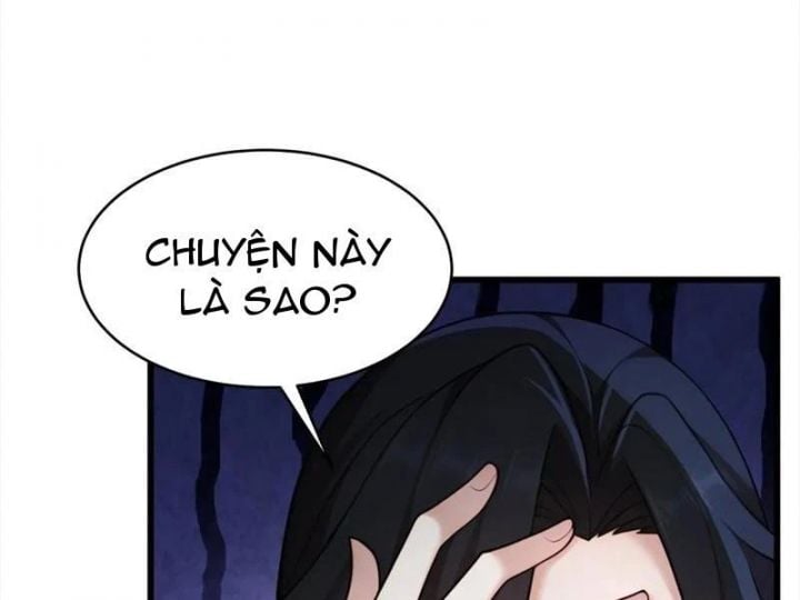 Bắt Đầu Với Tuyệt Sắc Sư Tôn: Hệ Thống Tổng Cục Phản Cốt: Chapter 161.5