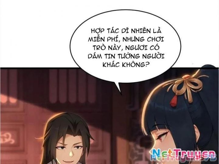 Bắt Đầu Với Tuyệt Sắc Sư Tôn: Hệ Thống Tổng Cục Phản Cốt: Chapter 161.5