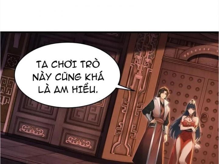 Bắt Đầu Với Tuyệt Sắc Sư Tôn: Hệ Thống Tổng Cục Phản Cốt: Chapter 161.5