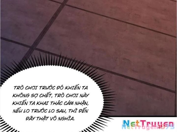 Bắt Đầu Với Tuyệt Sắc Sư Tôn: Hệ Thống Tổng Cục Phản Cốt: Chapter 161.5