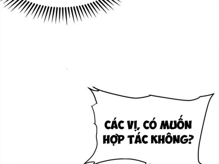 Bắt Đầu Với Tuyệt Sắc Sư Tôn: Hệ Thống Tổng Cục Phản Cốt: Chapter 161.5