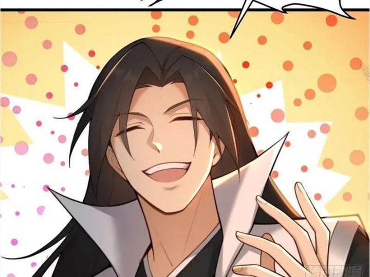 Bắt Đầu Với Tuyệt Sắc Sư Tôn: Hệ Thống Tổng Cục Phản Cốt: Chapter 161.5