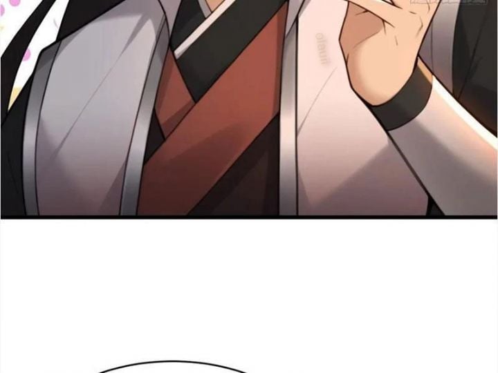 Bắt Đầu Với Tuyệt Sắc Sư Tôn: Hệ Thống Tổng Cục Phản Cốt: Chapter 161.5