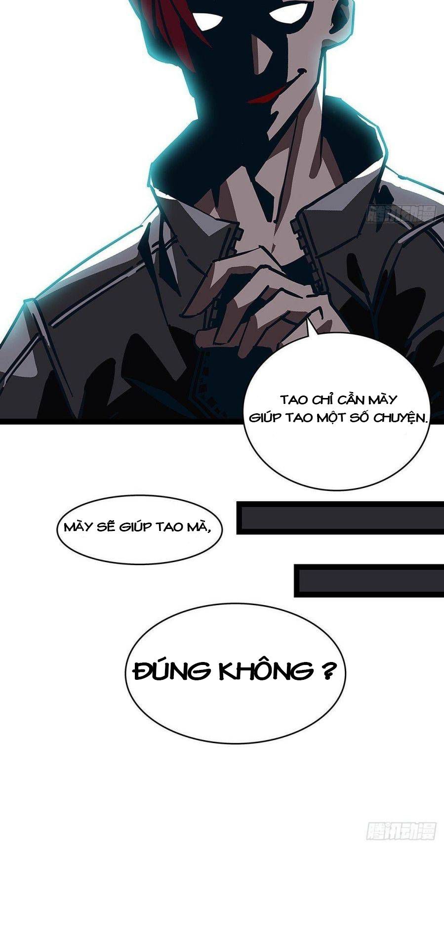 Bắt Đầu Vùng Dậy Từ Việc Chơi Game Nghiêm Túc: Chapter 5.3