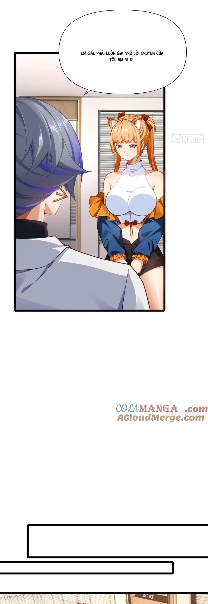 Bật Hack Mà Vẫn Là Tông Môn Yếu Nhất Sao?: Chapter 16