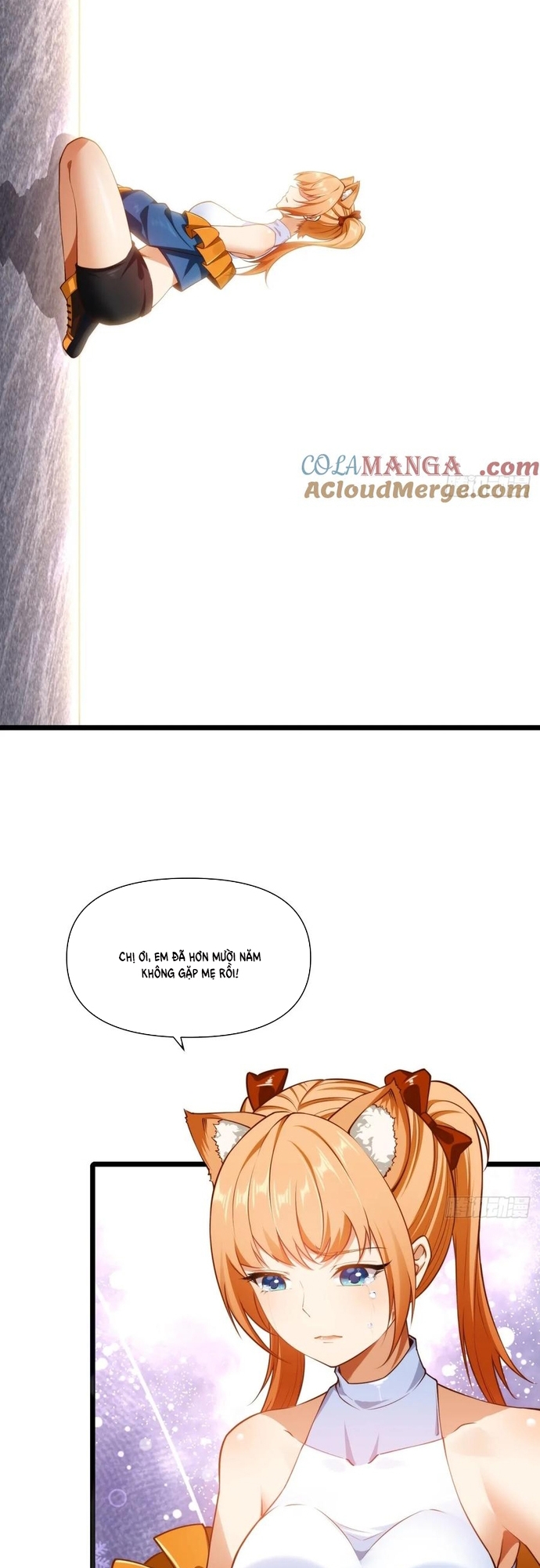 Bật Hack Mà Vẫn Là Tông Môn Yếu Nhất Sao?: Chapter 16