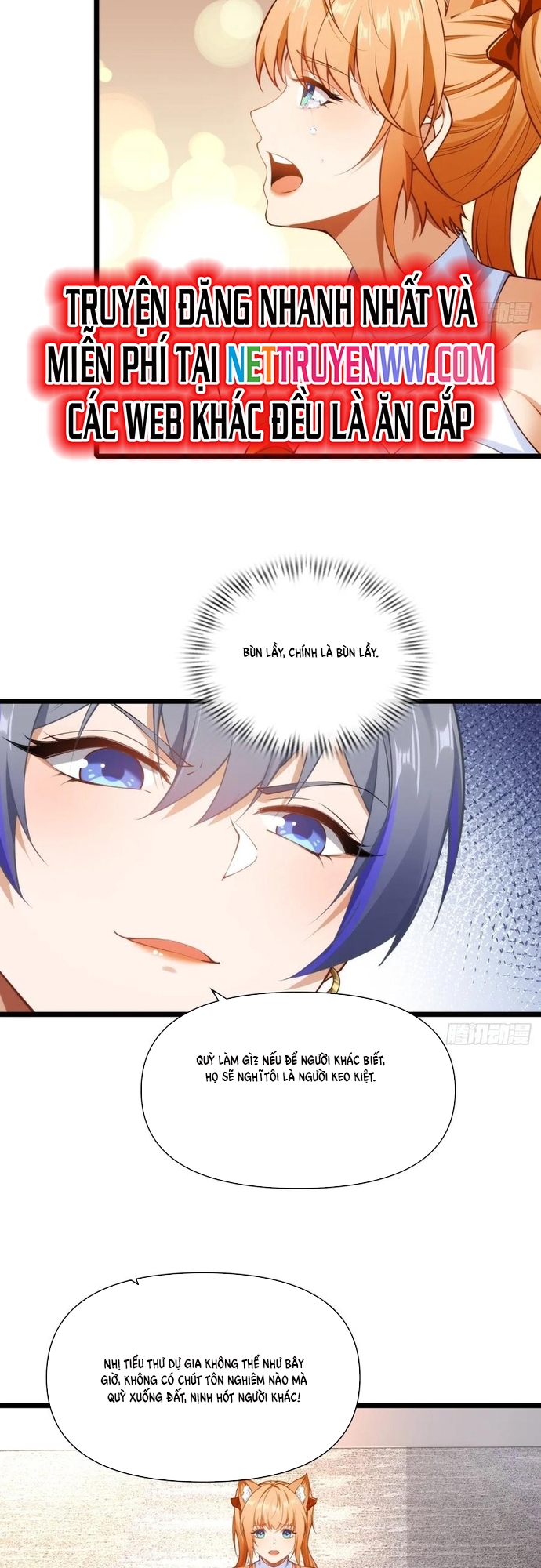 Bật Hack Mà Vẫn Là Tông Môn Yếu Nhất Sao?: Chapter 16