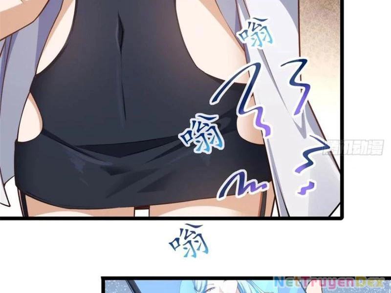 Bật Hack Mà Vẫn Là Tông Môn Yếu Nhất Sao?: Chapter 20