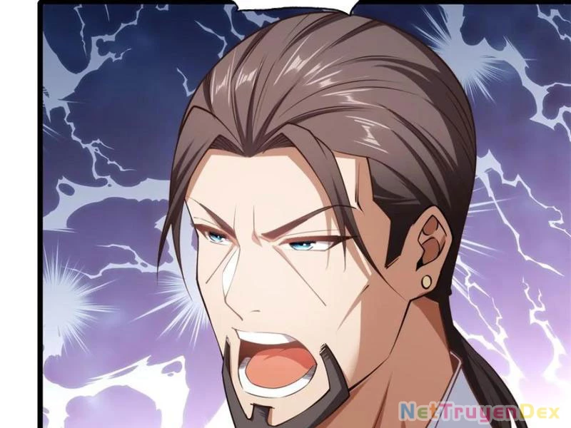 Bật Hack Mà Vẫn Là Tông Môn Yếu Nhất Sao?: Chapter 20