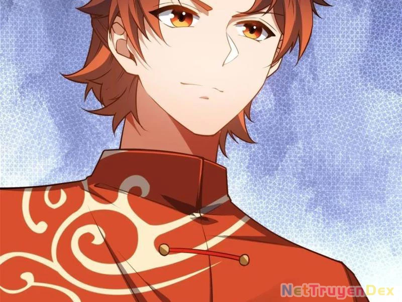 Bật Hack Mà Vẫn Là Tông Môn Yếu Nhất Sao?: Chapter 20