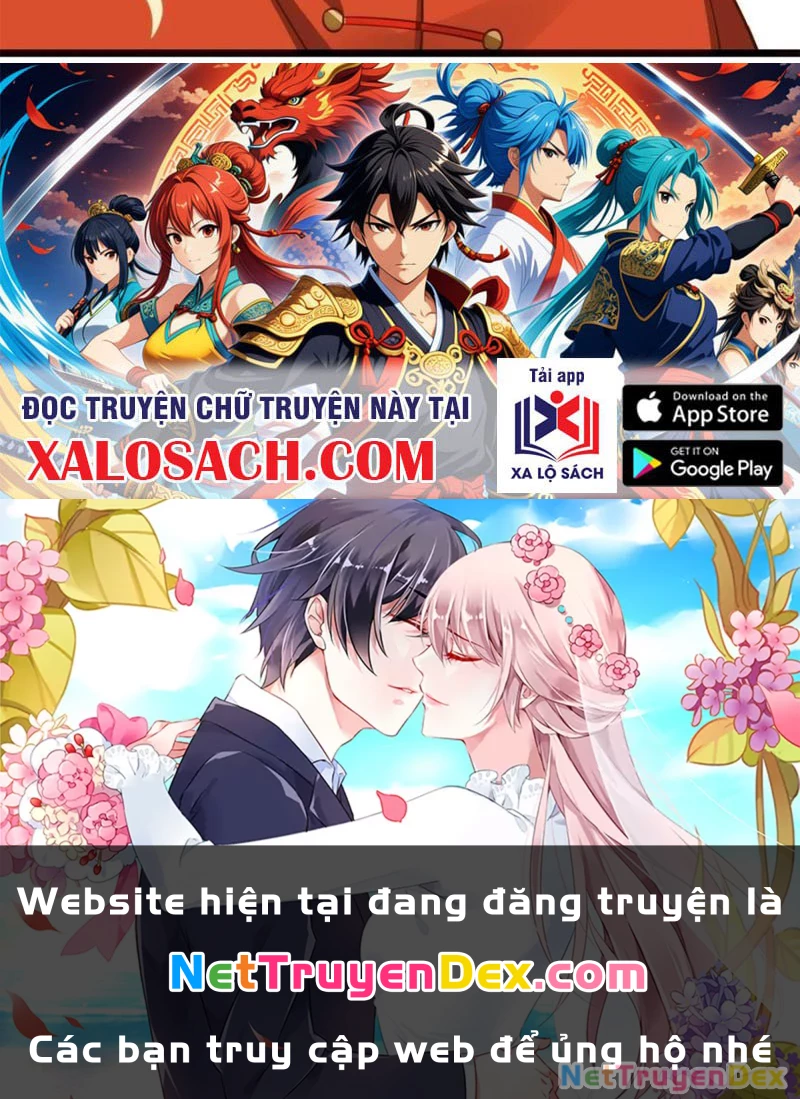 Bật Hack Mà Vẫn Là Tông Môn Yếu Nhất Sao?: Chapter 20