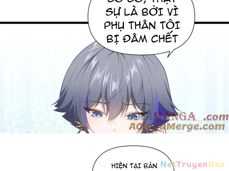 Bật Hack Mà Vẫn Là Tông Môn Yếu Nhất Sao?: Chapter 20