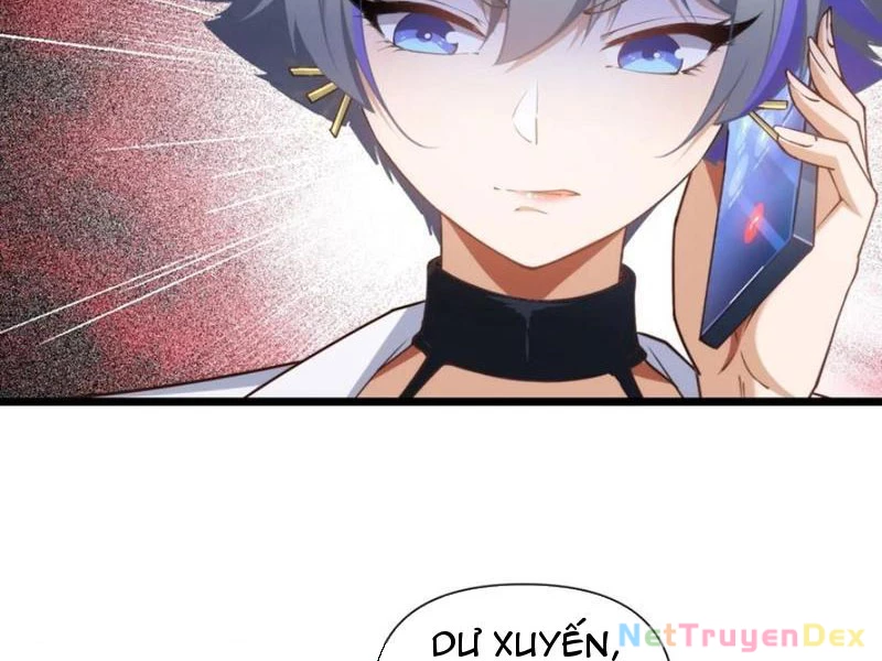 Bật Hack Mà Vẫn Là Tông Môn Yếu Nhất Sao?: Chapter 20