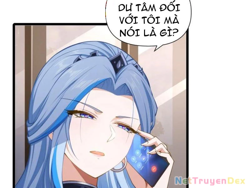 Bật Hack Mà Vẫn Là Tông Môn Yếu Nhất Sao?: Chapter 20