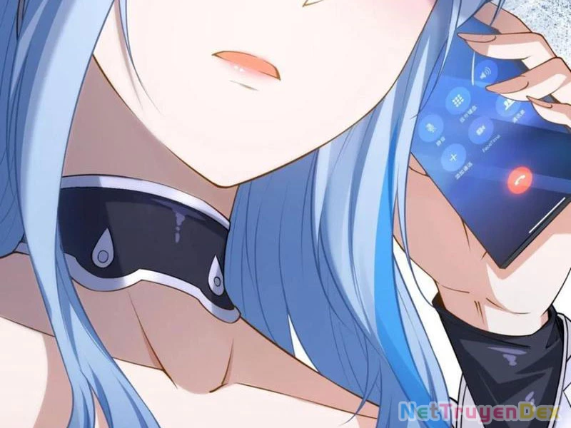 Bật Hack Mà Vẫn Là Tông Môn Yếu Nhất Sao?: Chapter 20