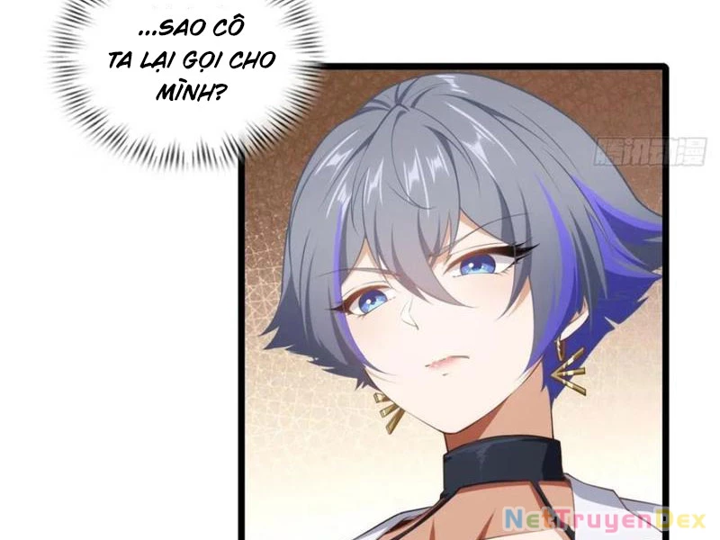 Bật Hack Mà Vẫn Là Tông Môn Yếu Nhất Sao?: Chapter 20