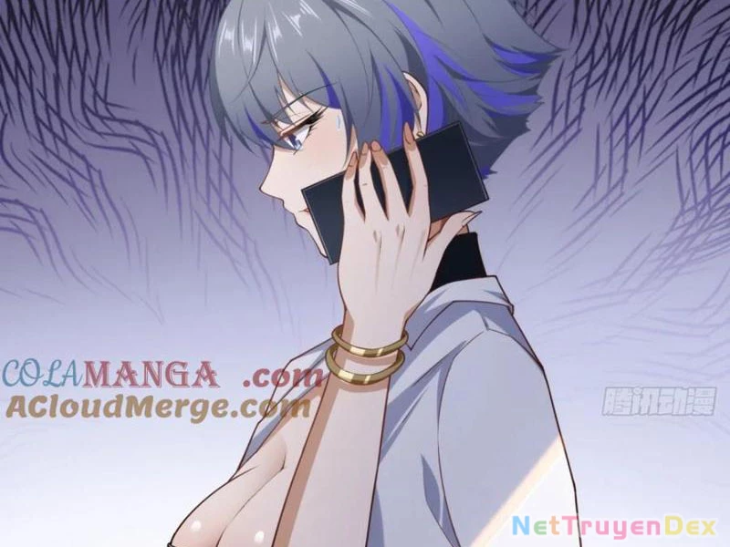 Bật Hack Mà Vẫn Là Tông Môn Yếu Nhất Sao?: Chapter 20