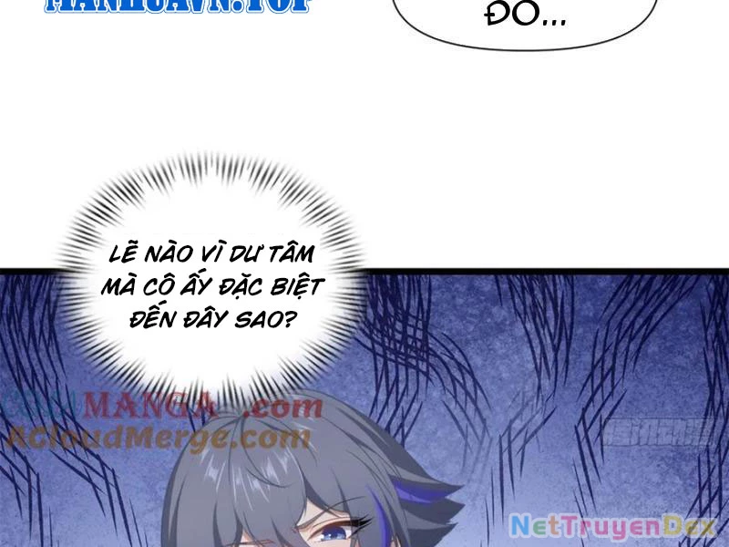 Bật Hack Mà Vẫn Là Tông Môn Yếu Nhất Sao?: Chapter 20