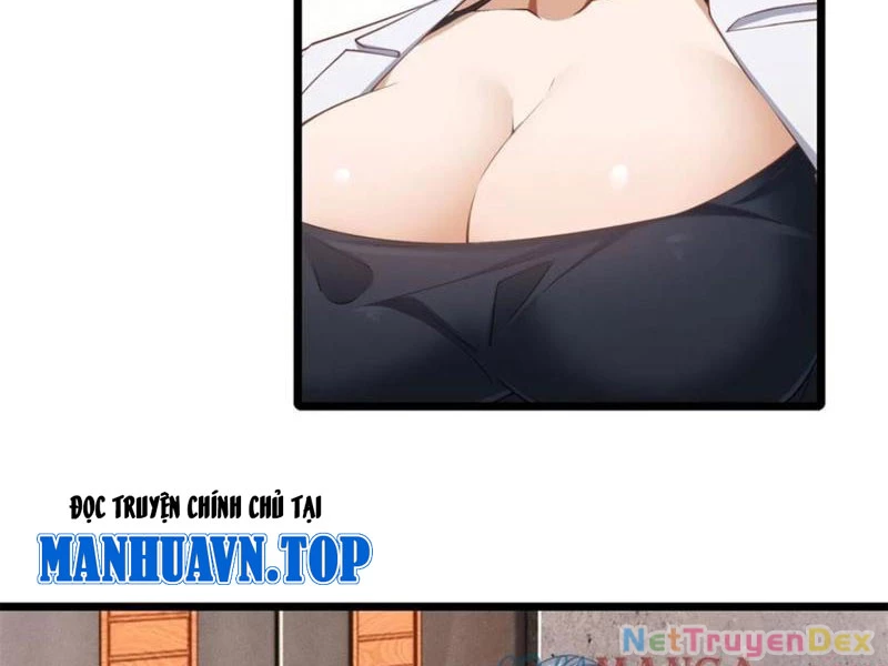 Bật Hack Mà Vẫn Là Tông Môn Yếu Nhất Sao?: Chapter 20