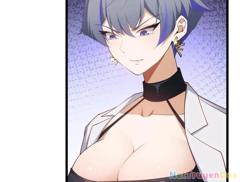 Bật Hack Mà Vẫn Là Tông Môn Yếu Nhất Sao?: Chapter 20