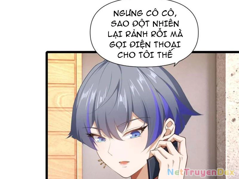 Bật Hack Mà Vẫn Là Tông Môn Yếu Nhất Sao?: Chapter 20