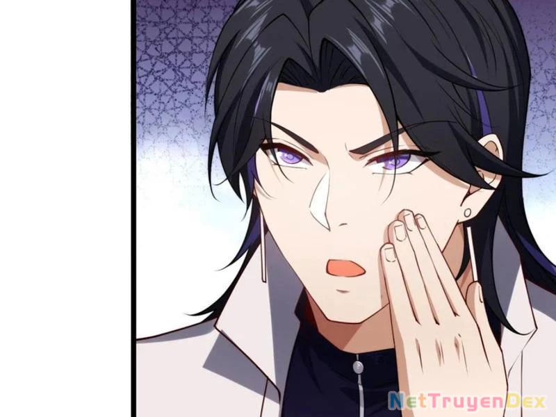 Bật Hack Mà Vẫn Là Tông Môn Yếu Nhất Sao?: Chapter 20