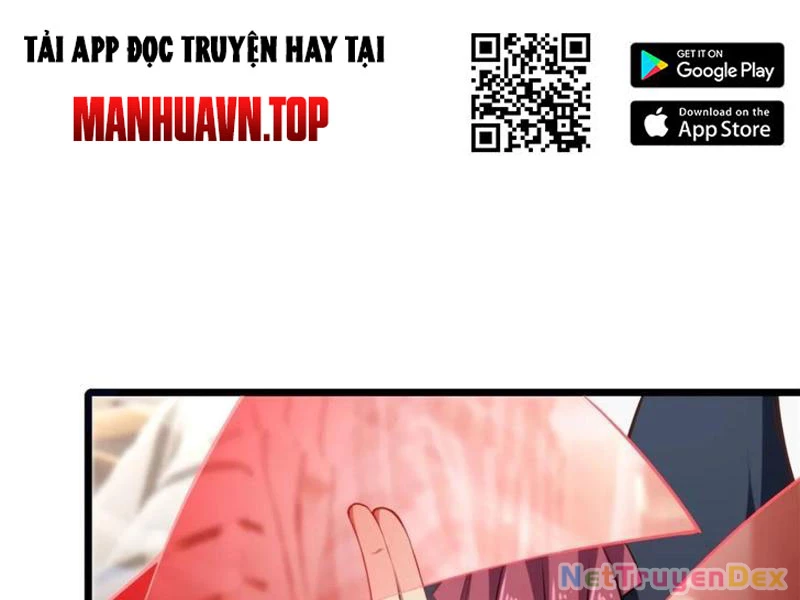 Bật Hack Mà Vẫn Là Tông Môn Yếu Nhất Sao?: Chapter 20