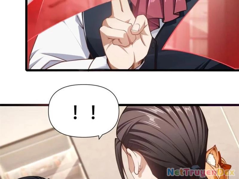 Bật Hack Mà Vẫn Là Tông Môn Yếu Nhất Sao?: Chapter 20