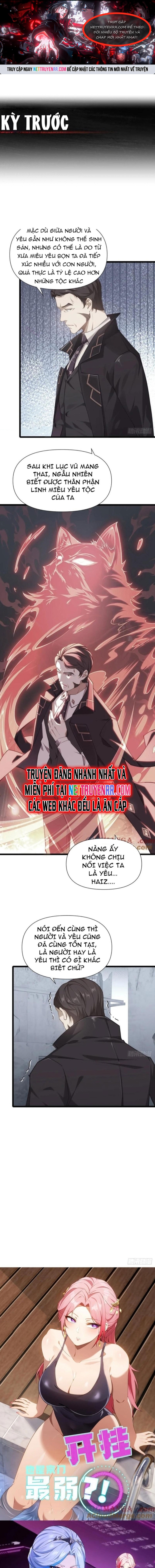 Bật Hack Mà Vẫn Là Tông Môn Yếu Nhất Sao?: Chapter 26