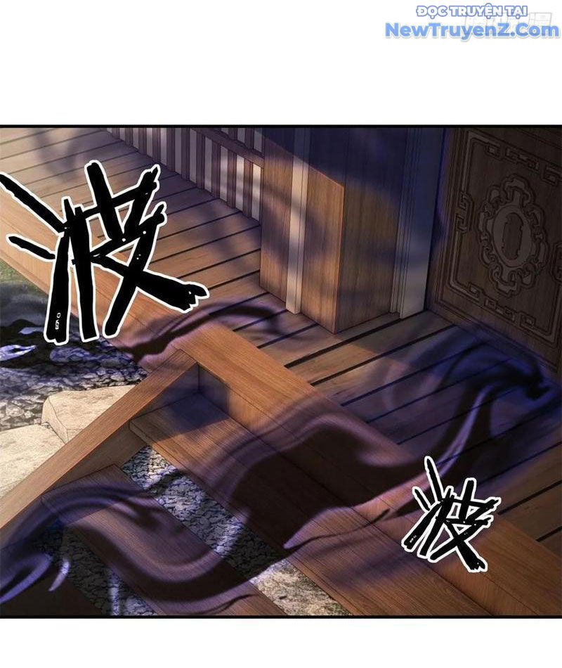 Bật Hack Mà Vẫn Là Tông Môn Yếu Nhất Sao?: Chapter 32
