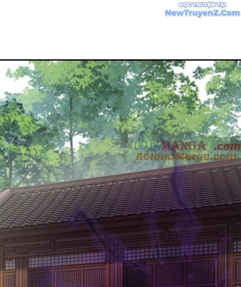 Bật Hack Mà Vẫn Là Tông Môn Yếu Nhất Sao?: Chapter 32