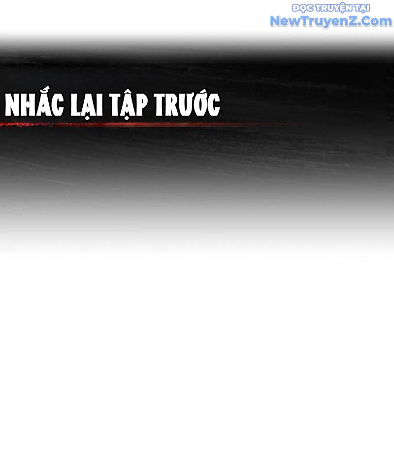 Bật Hack Mà Vẫn Là Tông Môn Yếu Nhất Sao?: Chapter 32